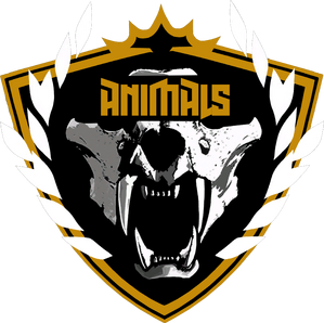 Animals Logo CP2077.png