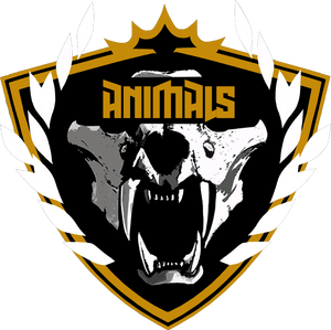 Animals Logo CP2077.png