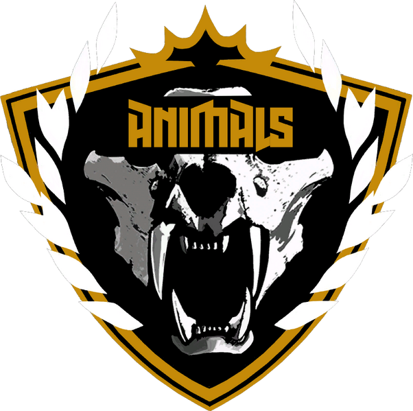 File:Animals Logo CP2077.png