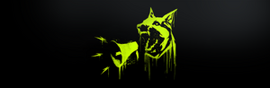 BARGHEST Broadcast Station Database CP2077PL.png