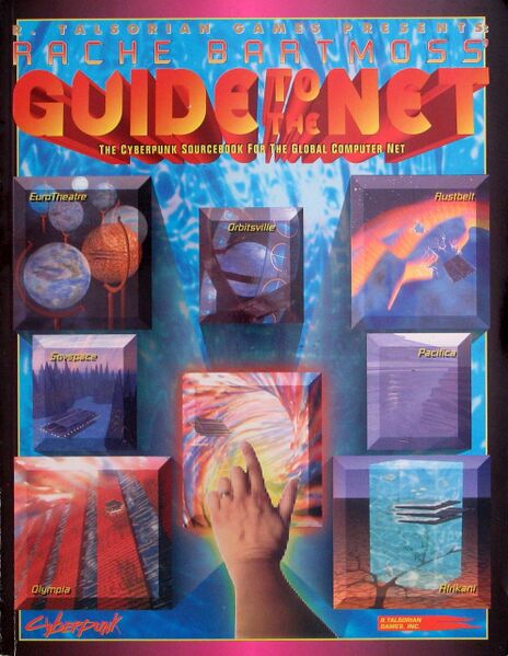 File:Book cover netguide.jpg