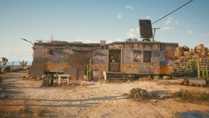 Cyberpunk 2077 Location Jackie's trailer.jpg