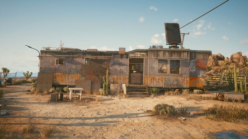 File:Cyberpunk 2077 Location Jackie's trailer.jpg