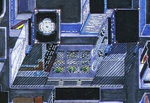 Highcourt Plaza Hotel 2020NC.jpg