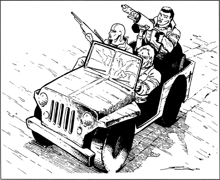 File:Jeep (Car).PNG
