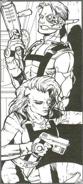 File:Johnny Silverhand Rogue CP2020FS2.png