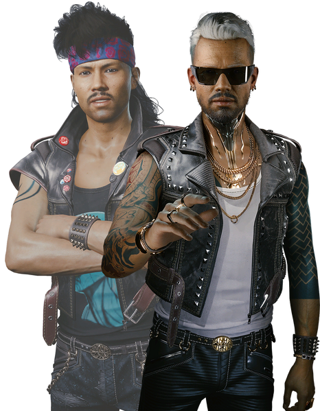 File:Kerry Eurodyne Database CP2077.png