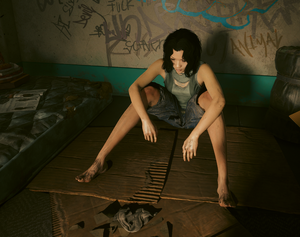 Lauren Costigan sitting.png