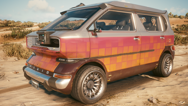 File:Mahir Supron FS3 Front quarter.png