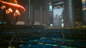 Memorial Park 03 CP2077.png