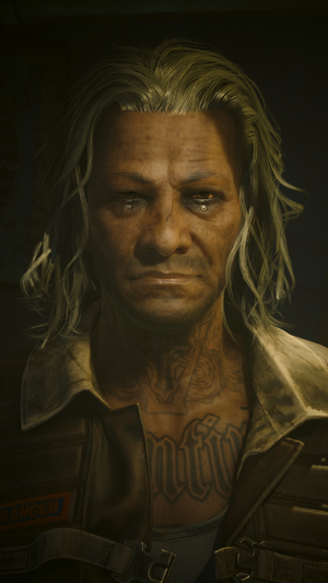 Michael Maldonado Infobox CP2077PL.png