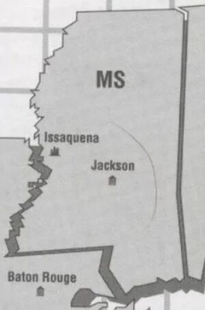 Mississippi 2020HOTB.jpeg