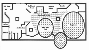 Richard Night Memorial Aquarium Plans 2020NC.png