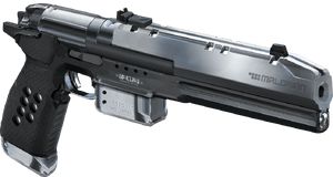 Silverhand's Malorian artbook render.png