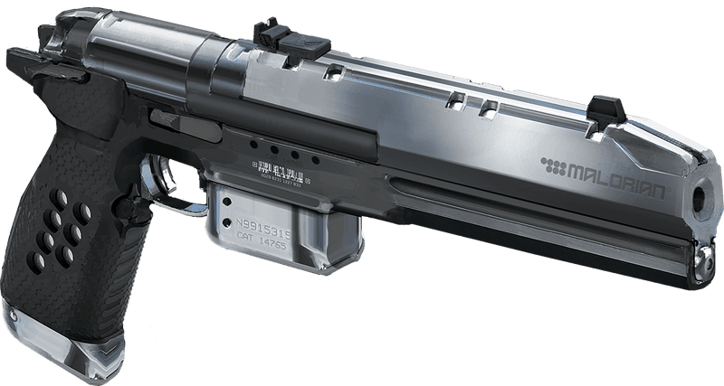 File:Silverhand's Malorian artbook render.png