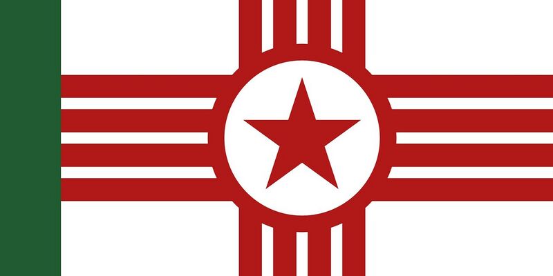 File:South California Flag CP2077.jpg
