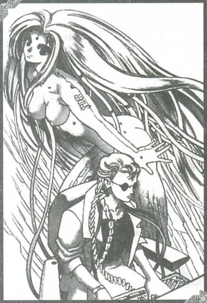 Spider Murphy 2020FS2.png