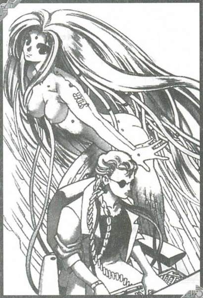 File:Spider Murphy 2020FS2.png