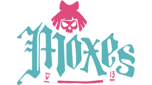 The Mox Logo 02 CP2077.png
