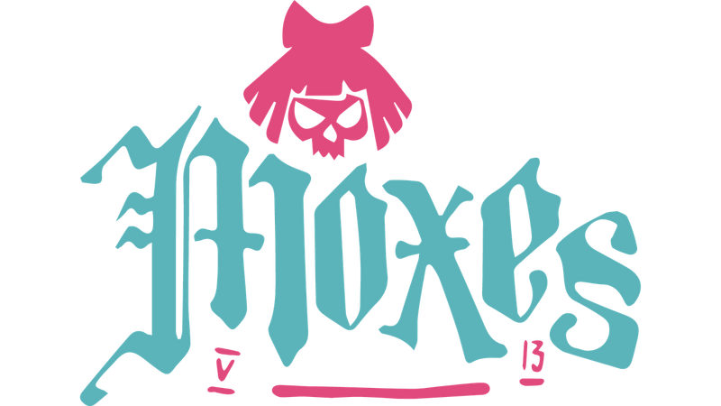 File:The Mox Logo 02 CP2077.png