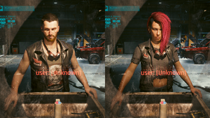 The Nomad Infobox CP2077.png