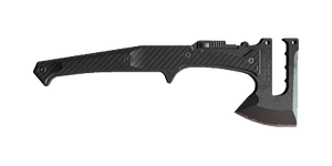 Tomahawk Default.png