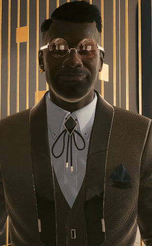 Zane Jagger Infobox CP2077.png