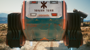 Zetatech Atlus Rear.png