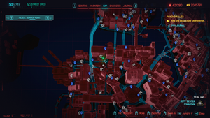 Archived Conversation Jonah Greenfield and Alya Rogers location.png