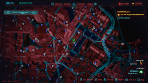 Archived Conversation Sam Carter and Sebastian Padre Ibarra location.png