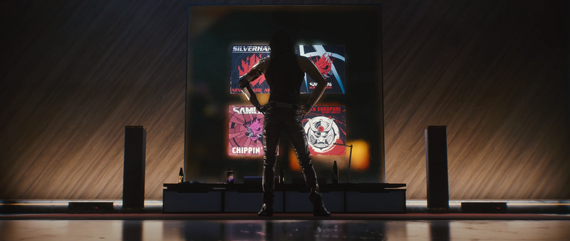 File:Becoming SAMURAI image1.png