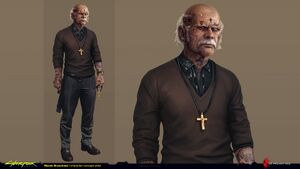 CP2077 Padre Art Marek Brzezinski2.jpg