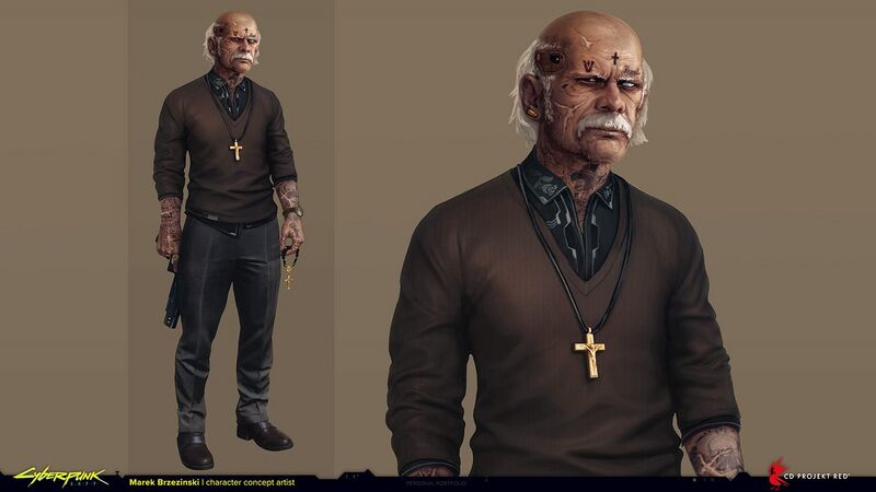 File:CP2077 Padre Art Marek Brzezinski2.jpg