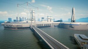 CP77 Orbital Air Space Center.jpg