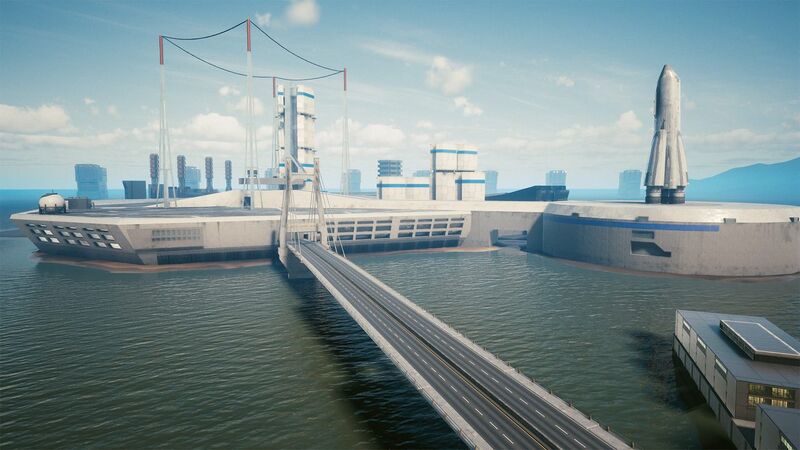 File:CP77 Orbital Air Space Center.jpg