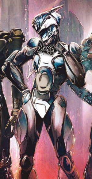 Cybermatrix Copernicus CPRED.png