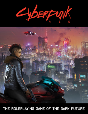 CyberpunkRedCoreRulebookCoverArt.png