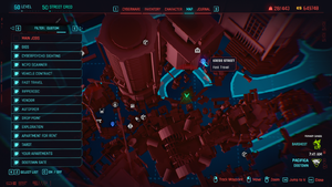 Guillotine x-MOD2 Map CP2077PL.png