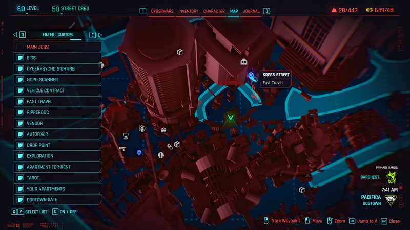 File:Guillotine x-MOD2 Map CP2077PL.png