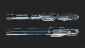 Malorian Overture 004 Cosplay Guide 2023 CP2077.png