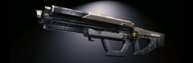 File:Militech M-179 Achilles Database CP2077.png