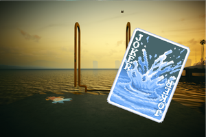 Mws jim shard splash.png