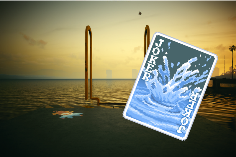 File:Mws jim shard splash.png