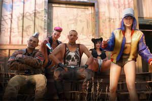 Randy and friends Picture CP2077.png