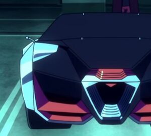 Rayfield Caliburn 2 CPEDGE.JPG