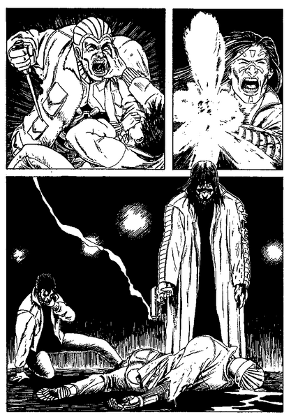 File:Rico Estevez 01 2020TFH.png