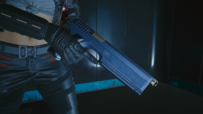 File:Rogue Pride.png