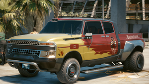 Thorton Mackinaw MTL1 Version Valentinos.png