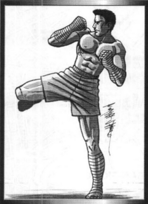 Tippawan Vichitsaihaew .png