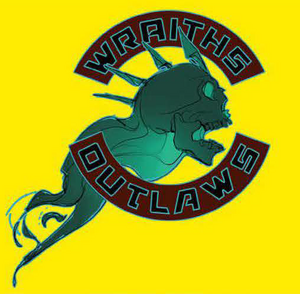 Wraiths Logo 02 CP2077.png